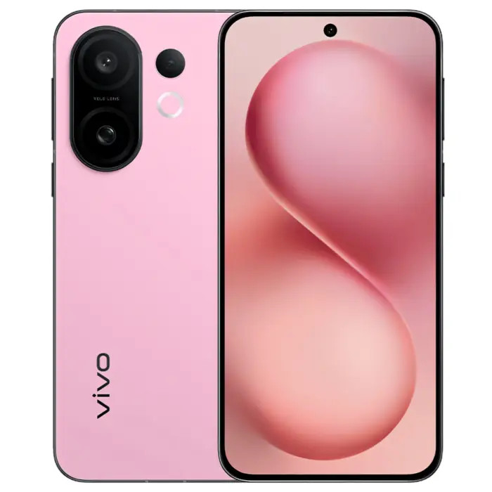 گوشی موبایل ویوو Vivo S30 Pro Mini(16+512 گیگ)