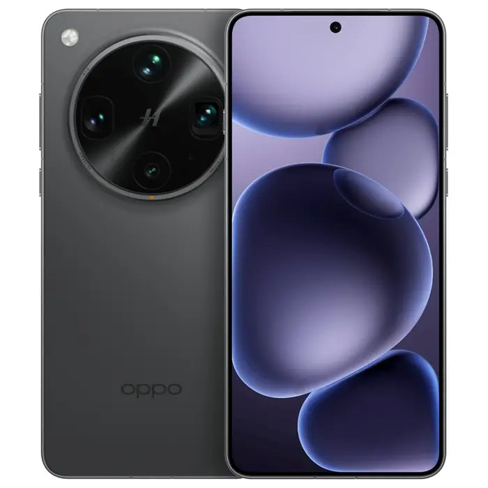 گوشی موبایل اوپو Oppo Find X8 Ultra (12+256 گیگ)