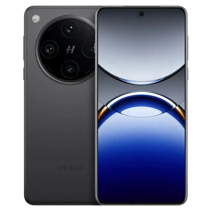 گوشی موبایل اوپو Oppo Find X8 Pro (16+512GB گیگ)