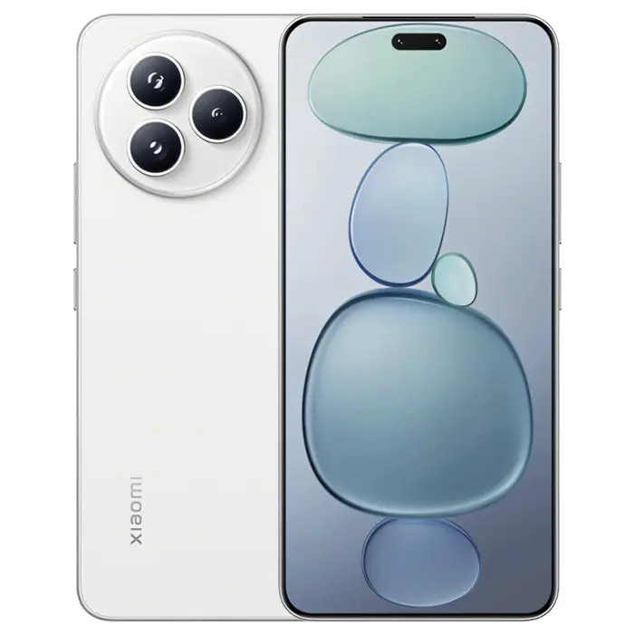 گوشی موبایل شیائومی Xiaomi Civi 5 Pro (16+512 گیگ)