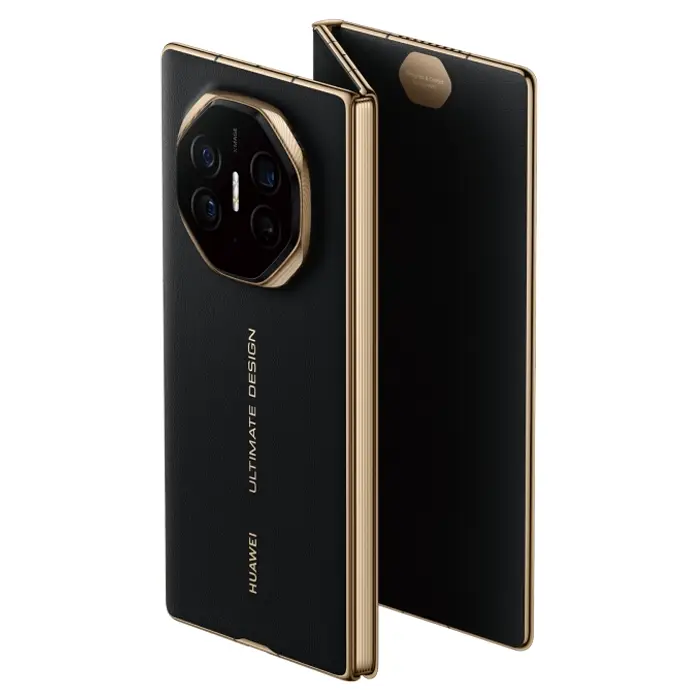گوشی موبایل هوآوی Huawei Mate XT Ultimate (16+512 گیگ)