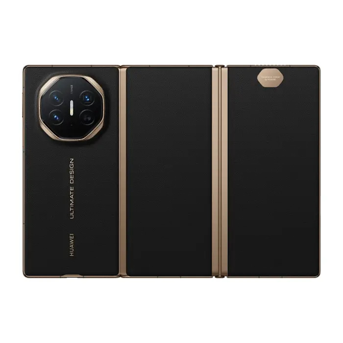 گوشی موبایل هوآوی Huawei Mate XT Ultimate (16+512 گیگ)