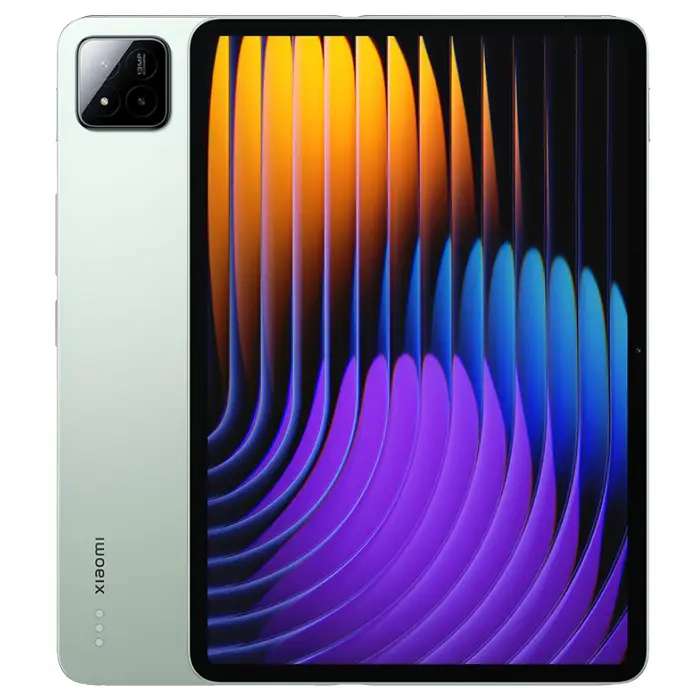 تبلت شیائومی 11.2 اینچ Xiaomi Pad 7 (8 256 گیگ)