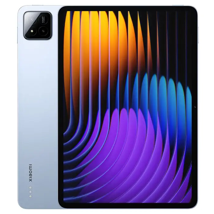 تبلت شیائومی 11.2 اینچ Xiaomi Pad 7 (8+256 گیگ)