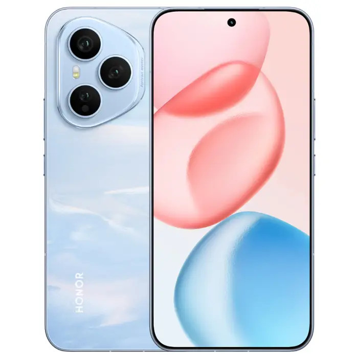 گوشی موبایل آنر Honor 400 Pro (12+512 گیگ)