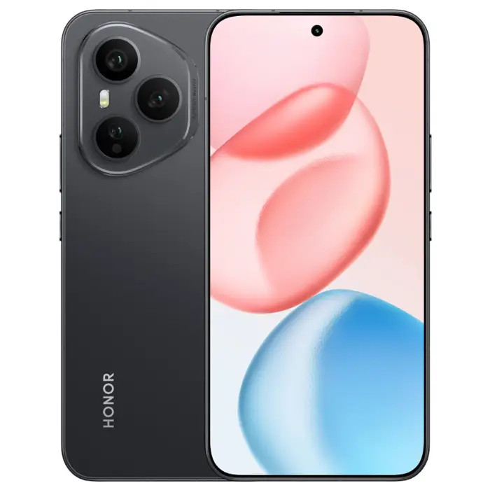 گوشی موبایل آنر Honor 400 Pro (1ترا / 16گیگ)