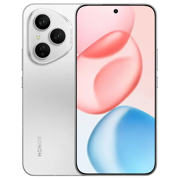 گوشی موبایل آنر Honor 400 Pro (1ترا / 16گیگ)