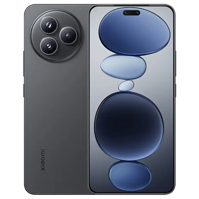 گوشی موبایل شیائومی Xiaomi Civi 5 Pro (12 256 گیگ)