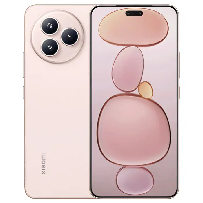 گوشی موبایل شیائومی Xiaomi Civi 5 Pro (12+256 گیگ)
