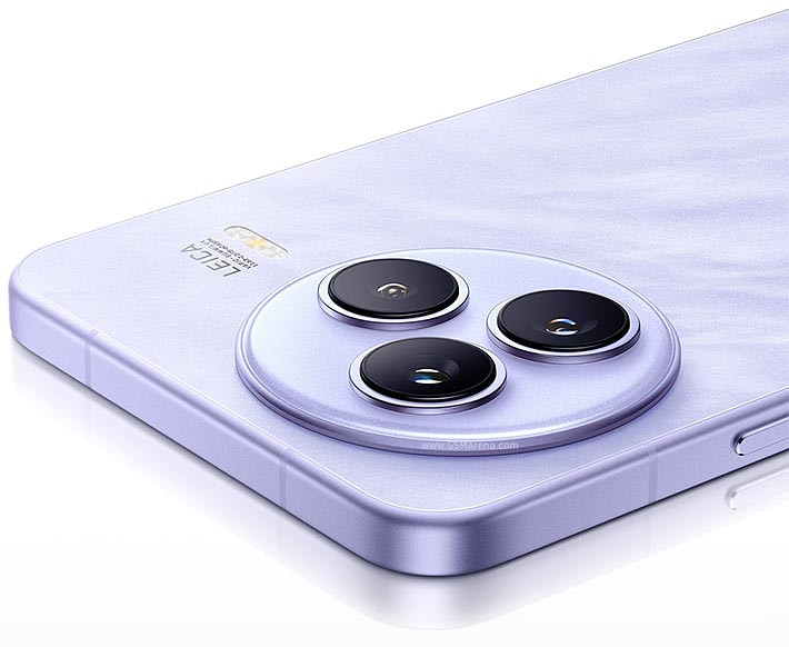 گوشی موبایل شیائومی Xiaomi Civi 5 Pro (12+256 گیگ)