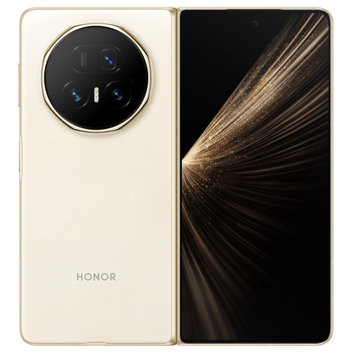 گوشی موبایل آنر Honor Magic V5 (12+256 گیگ)