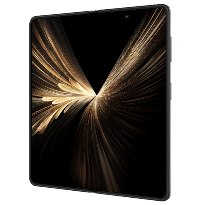 گوشی موبایل آنر Honor Magic V5 (12+256 گیگ)