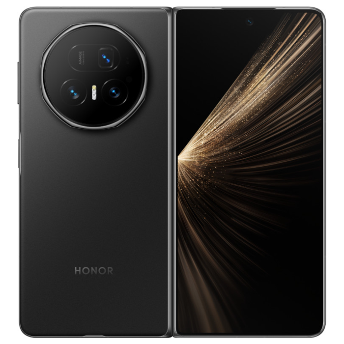 گوشی موبایل آنر Honor Magic V5 (16+512 گیگ)