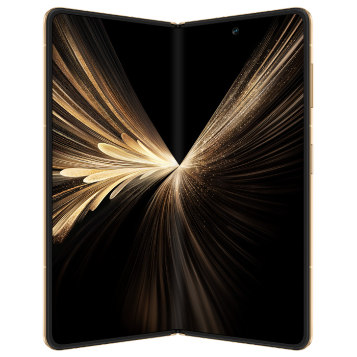 گوشی موبایل آنر Honor Magic V5 (16+512 گیگ)