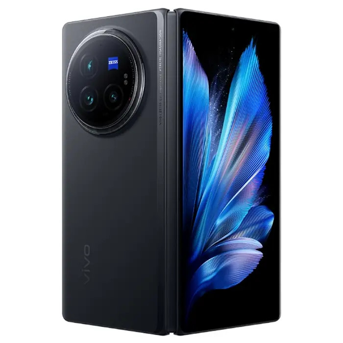 گوشی موبایل ویوو Vivo X Fold 3 Pro (16+512 گیگ)