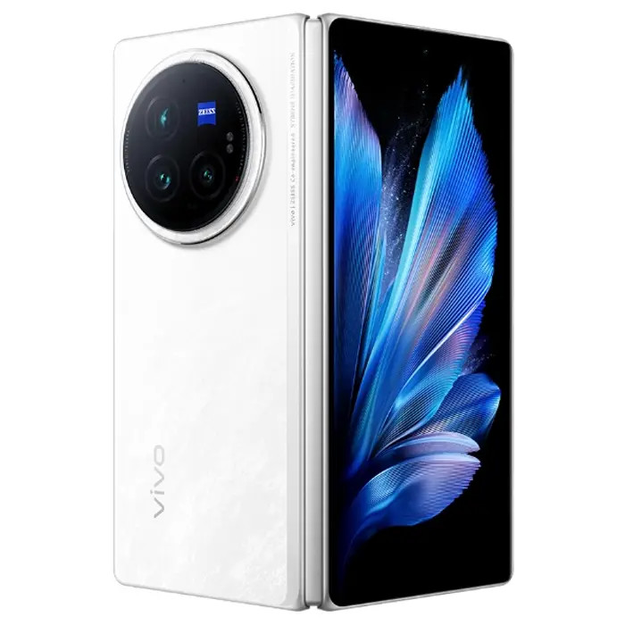 گوشی موبایل ویوو Vivo X Fold 3 Pro (16+512 گیگ)