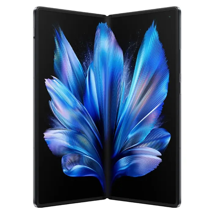 گوشی موبایل ویوو Vivo X Fold 3 Pro (16+512 گیگ)
