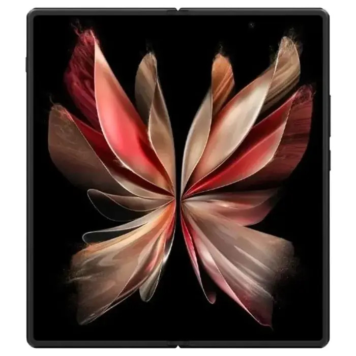 گوشی موبایل ویوو Vivo X Fold 3 Pro (16+512 گیگ)