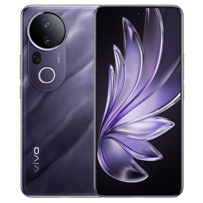 گوشی موبایل ویوو Vivo S20 pro(12+256 گیگ)
