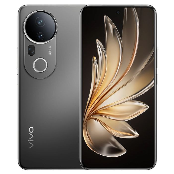 گوشی موبایل ویوو Vivo S20 pro(12+256 گیگ)