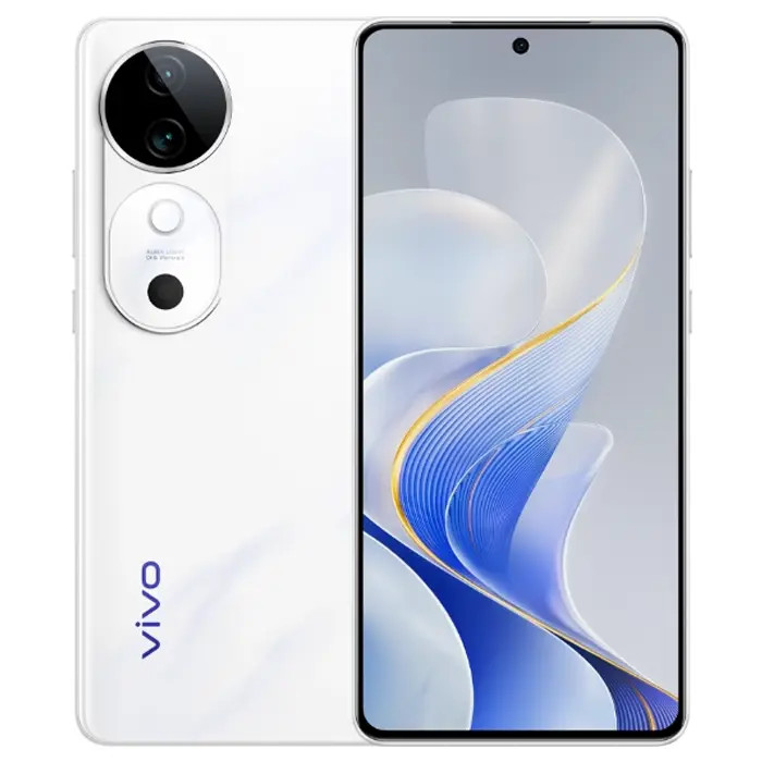 گوشی موبایل ویوو Vivo S19 (16+512 گیگ)