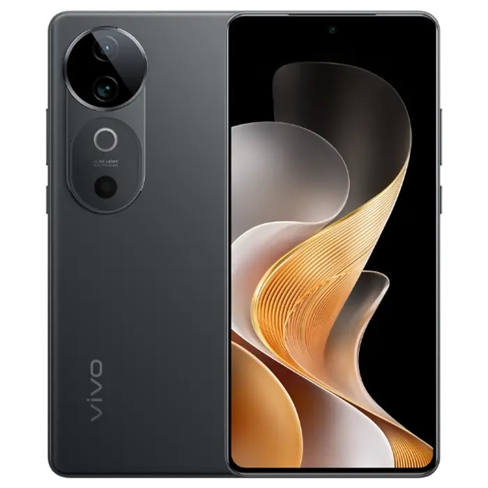 گوشی موبایل ویوو Vivo S19 (16+512 گیگ)