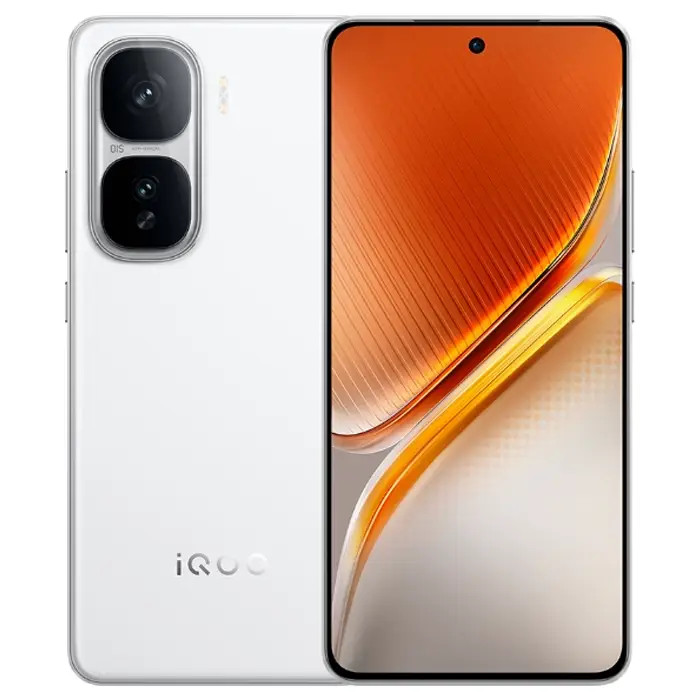 گوشی موبایل آیکو iQOO Neo10 Pro (12+256 گیگ)