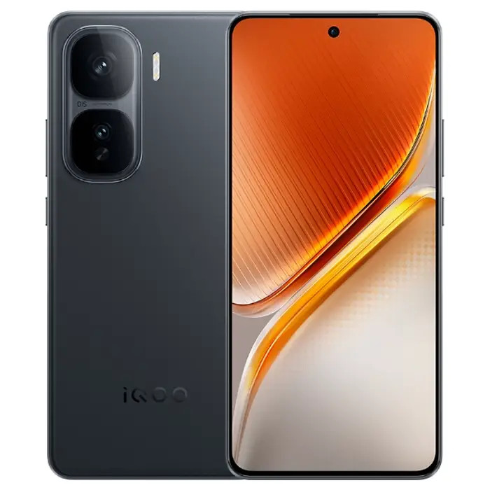 گوشی موبایل آیکو iQOO Neo10 (16+512 گیگ)