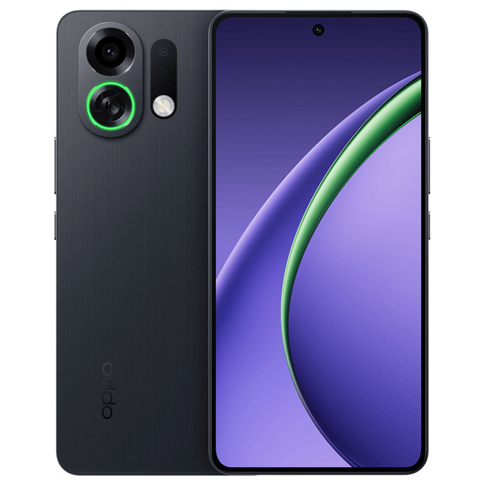 گوشی موبایل اوپو Oppo K13 Turbo Pro (12+512گیگ)