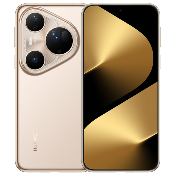 گوشی موبایل هوآوی Huawei Pura 80 Ultra (16+512 گیگ)