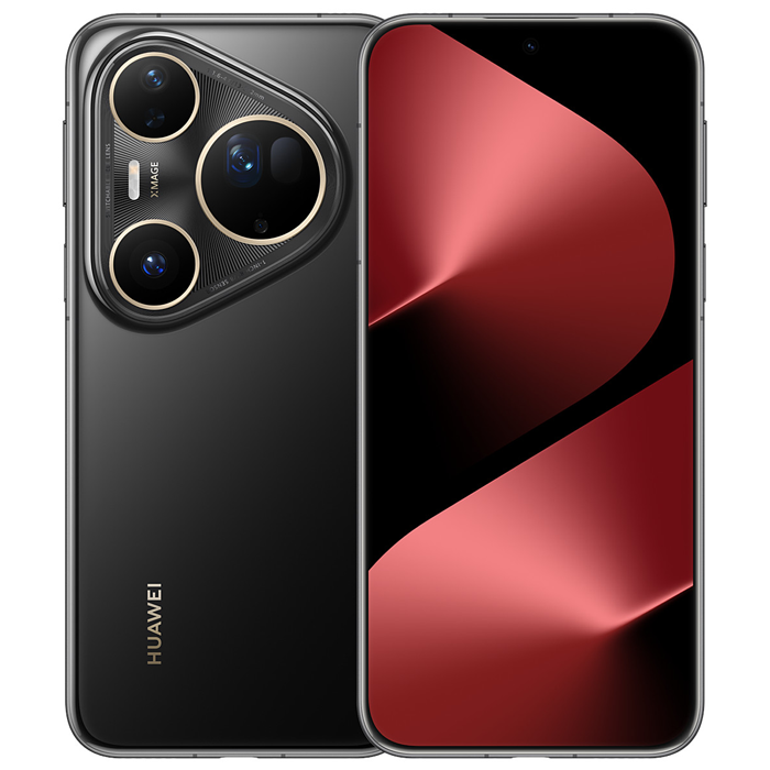 گوشی موبایل هوآوی Huawei Pura 80 Ultra (16+512 گیگ)