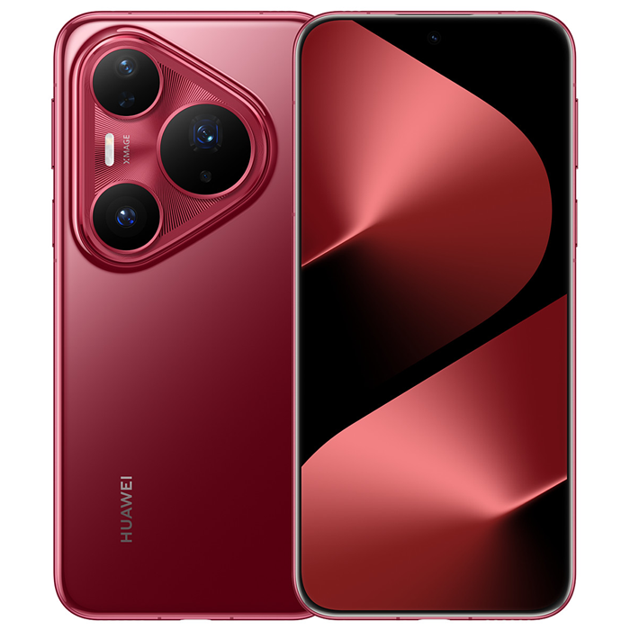 گوشی موبایل هوآوی Huawei Pura 80 Pro Plus (16 512 گیگ)