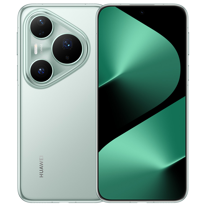 گوشی موبایل هوآوی Huawei Pura 80 Pro Plus (16+1TB گیگ)