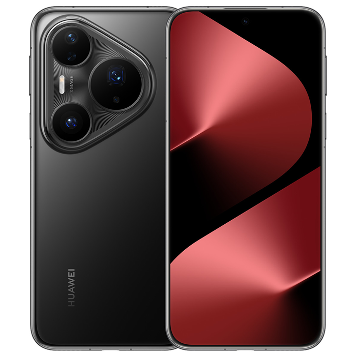 گوشی موبایل هوآوی Huawei Pura 80 Pro Plus (16+1TB گیگ)