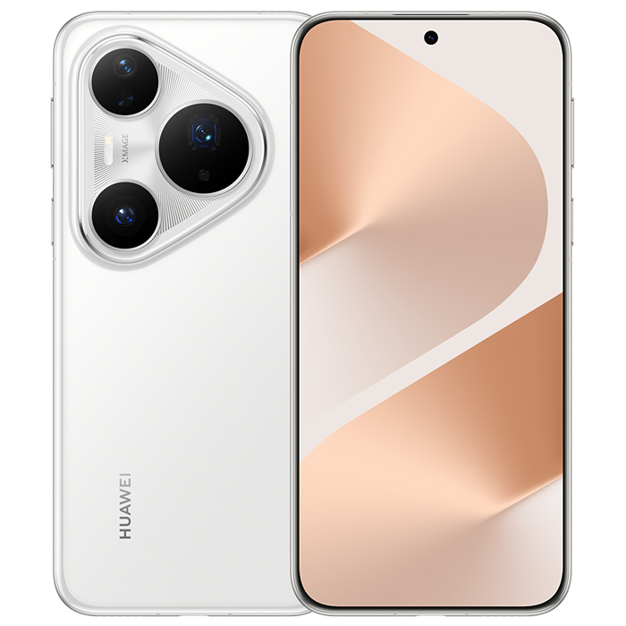 گوشی موبایل هوآوی Huawei Pura 80 Pro Plus (16+1TB گیگ)