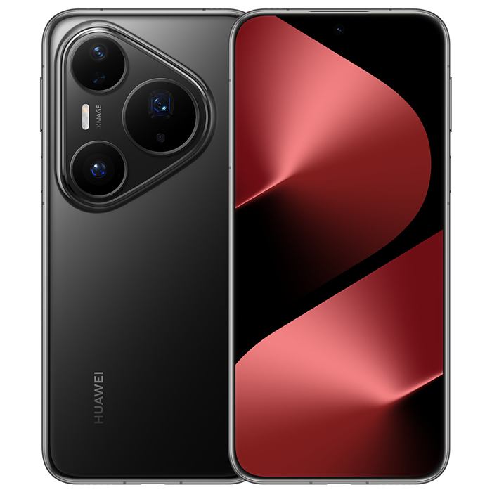 گوشی موبایل هوآوی Huawei Pura 80 Pro (12+512 گیگ)