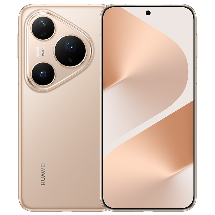 گوشی موبایل هوآوی Huawei Pura 80 Pro (12+1Tb گیگ)
