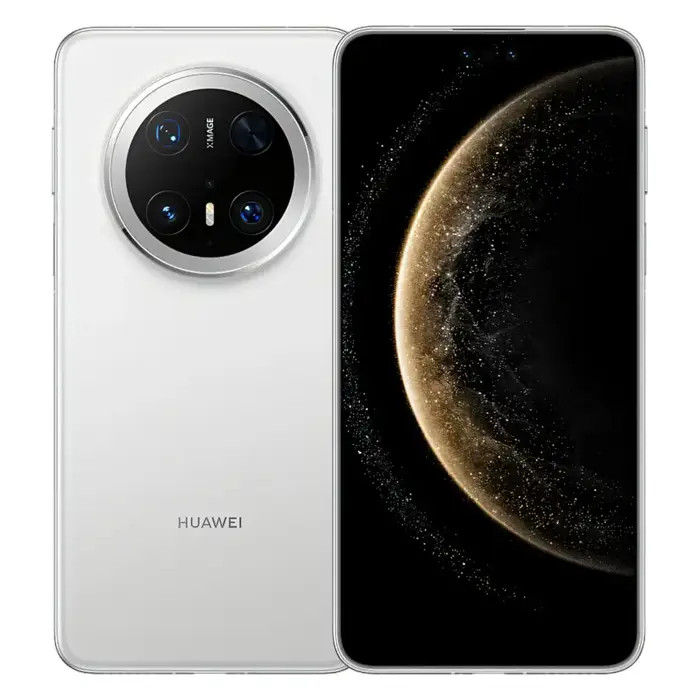 گوشی موبایل هوآوی Huawei Mate 70 pro (12+512 گیگ)