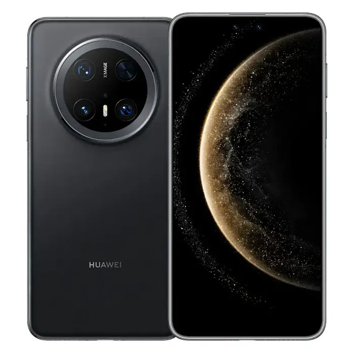 گوشی موبایل هوآوی Huawei Mate 70 pro (12+512 گیگ)