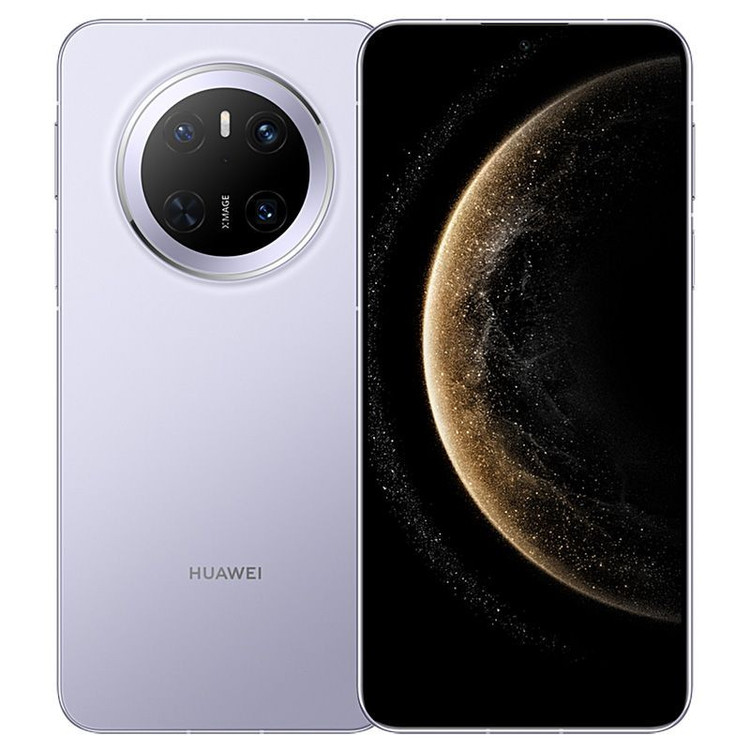 گوشی موبایل هوآوی Huawei Mate 70 (12+512 گیگ)