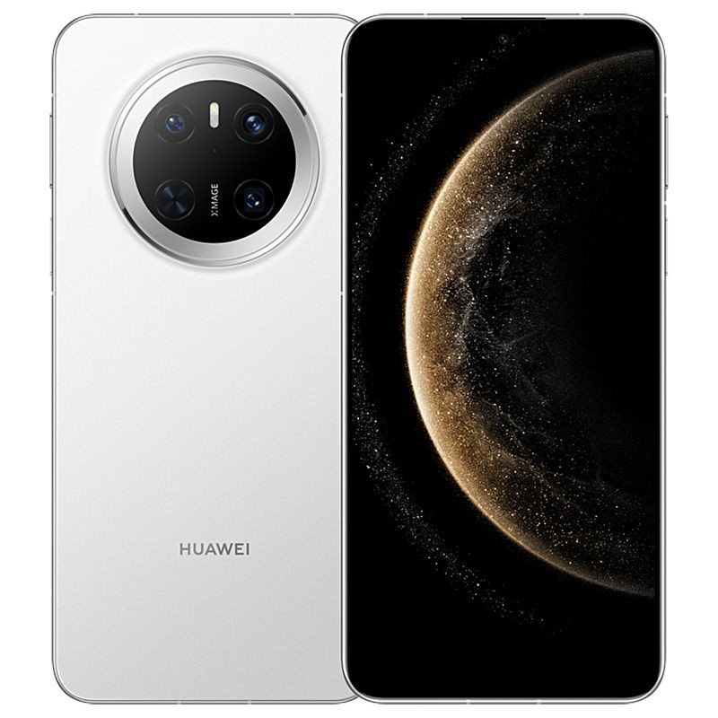 گوشی موبایل هوآوی Huawei Mate 70 (12+256 گیگ)