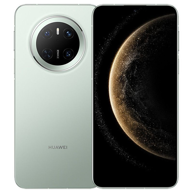 گوشی موبایل هوآوی Huawei Mate 70 (12+256 گیگ)