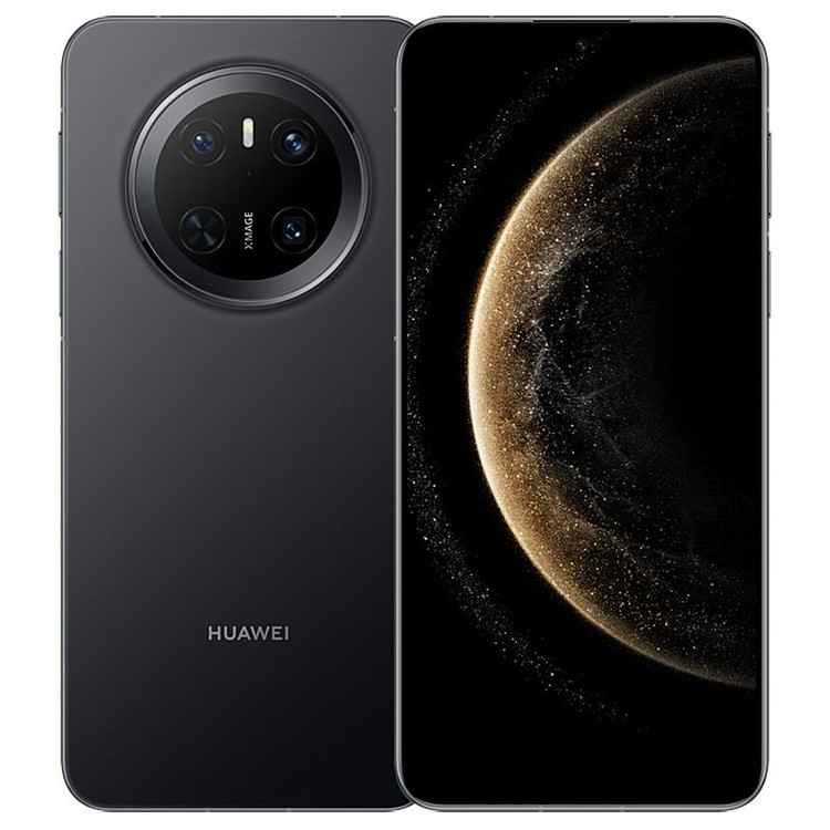 گوشی موبایل هوآوی Huawei Mate 70 (12+256 گیگ)