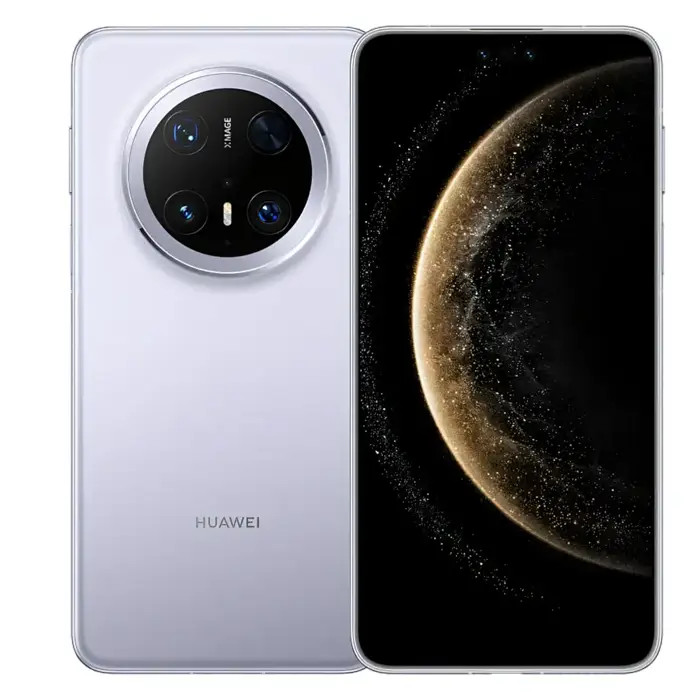 گوشی موبایل هوآوی Huawei Mate 70 pro (12+256 گیگ)