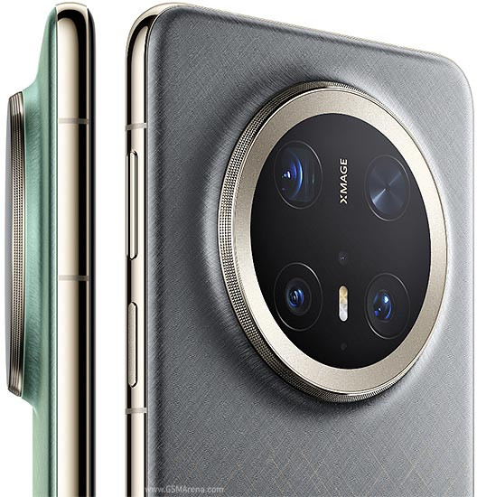 گوشی موبایل هوآوی Huawei Mate 70 pro plus(16+512 گیگ)