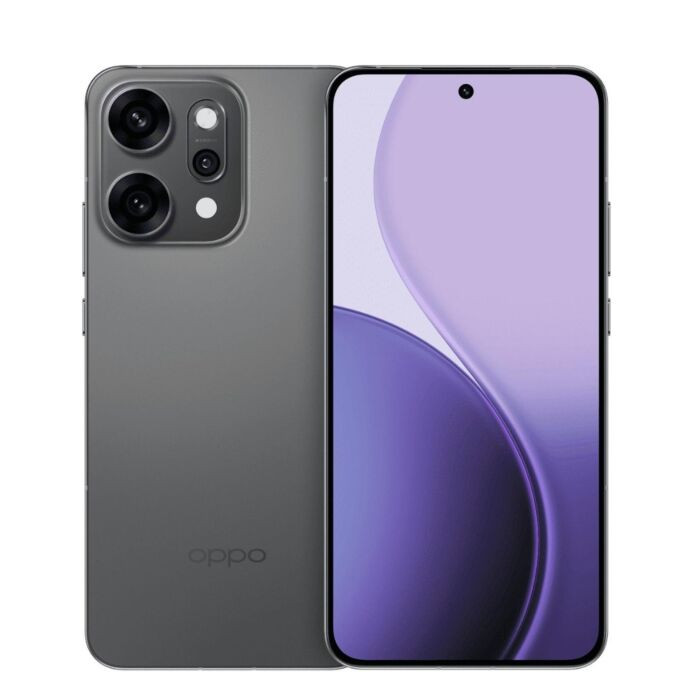 گوشی موبایل اوپو Oppo Reno14 Pro (256+12 گیگ)