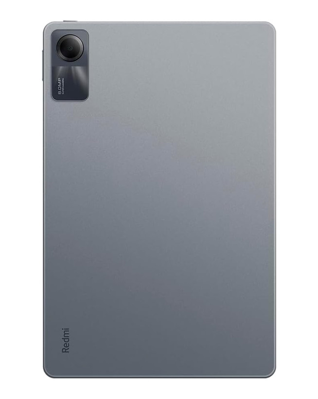 تبلت شیائومی مدل Redmi Pad SE ظرفیت 128 گیگابایت رم 4 گیگابایت