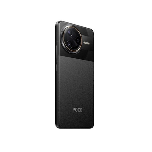 گوشی شیائومی Xiaomi Poco F7 Ultra (حافظه 512 گیگابایت رم 16 گیگابایت)