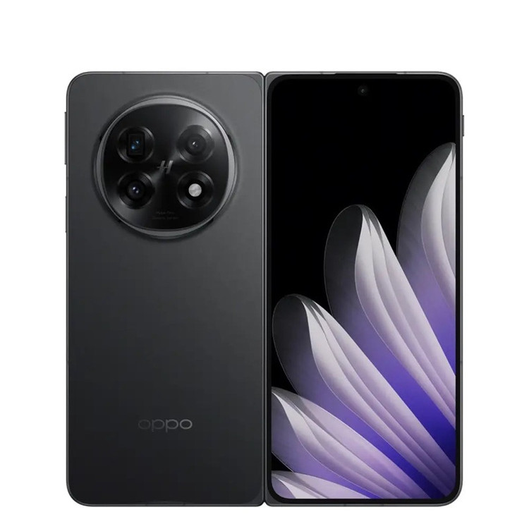 گوشی اوپو Oppo Find N5 (12/256 گیگ)