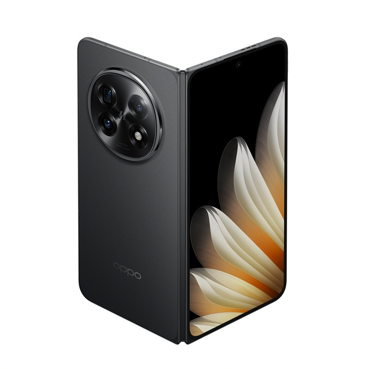 گوشی اوپو Oppo Find N5 (12/256 گیگ)
